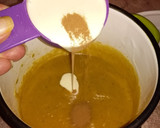 Foto del paso 5 de la receta: Sopa De Patata, Poblano y Chipotle