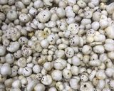 પેરી પેરી મખાના (Peri Peri Makhana recipe in Gujarati) રેસીપી સ્ટેપ1ફોટો