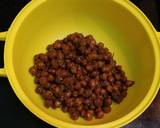 Chatpati Chana Chaat recipe step 1 photo