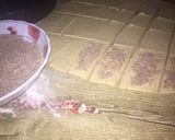 صورة لخطوة 10 من وصفة فطائر حلوووة😉😉