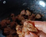 Foto langkah ke 5 dari resep Rendang Daging.