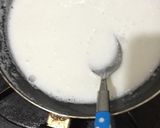Foto langkah ke 2 dari resep 77 • Bingka gula habang.