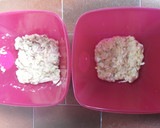 Foto del paso 3 de la receta: Croquetas variadas👩‍🍳