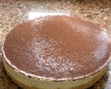 صورة لخطوة 3 من وصفة حلى النوتيلا البارد 🍫