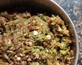 रताळ्याचे तिखट काप (Ratalyache Tikhat Kap Recipe In Marathi) रेसिपी स्टेप 1 फोटो 
