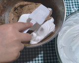 Foto del paso 6 de la receta: Red velvet❤️
