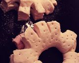 Foto del paso 9 de la receta: Rosca o cremona
