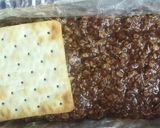 Foto del paso 4 de la receta: Turrón de avena sencillo y rico