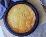 Foto del paso 4 de la receta Tarta Melópita