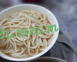 صورة لخطوة 1 من وصفة الاندومي البيتي مضمونة و لذيذة