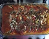 Foto del paso 5 de la receta: Ratatouille