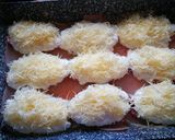 Különleges mascarponés-lilahagymás csőben sült karaj recept fázis 4 fotója