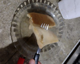 Foto del paso 3 de la receta: Cómo hacer Milanesa de mondongo