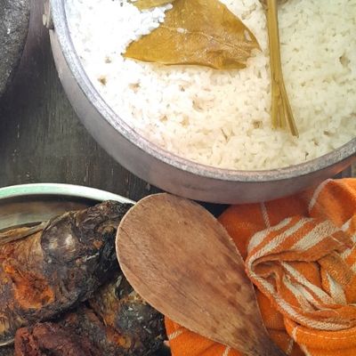 Langkah 5