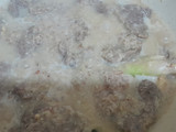 Empal Daging Sapi