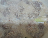 Foto langkah ke 3 dari resep Empal Daging Sapi.