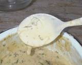 Chat pata crispy pakora recipe step 9 photo
