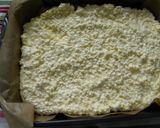 Rákóczi túrós recept II recept fázis 4 fotója