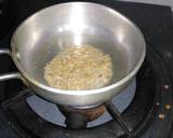 Saibhaji recipe step 14 photo