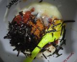 Foto langkah ke 2 dari resep Risol Mentai Milky.