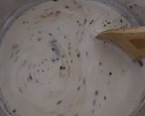 Foto del paso 3 de la receta: Cola de Mono con Ron