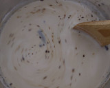 Foto del paso 3 de la receta: Cola de Mono con Ron