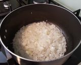 Foto del paso 2 de la receta: Ensalada templada de Lentejas y Uchuvas!!!