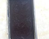 Foto langkah ke 8 dari resep Brownies kukus oreo.