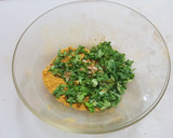 Foto del paso 4 de la receta: 🇮🇳 Pollo tikka masala 🇮🇳