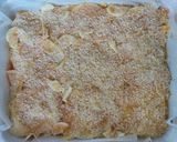 Foto del passaggio 5 della ricetta Millefoglie di Patate (torta salata)