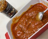 Foto del paso 2 de la receta: Queso Provolone al horno
