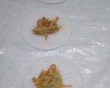 Foto langkah ke 5 dari resep Choipan / Chai Kwe Khas Pontianak.