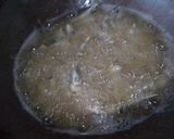 Foto langkah ke 5 dari resep Teri Goreng Crizpy.