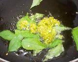 વડા પાઉં (Vada Pav Recipe In Gujarati) રેસીપી સ્ટેપ4ફોટો