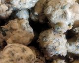 મેથીના ભજીયા(Methi Bhajiya Recipe in Gujarati) રેસીપી સ્ટેપ3ફોટો