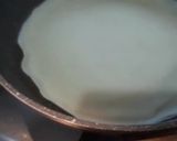 Foto langkah ke 8 dari resep Risoles Pizza Special.