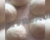 A picture of step 9 of Smoked Chicken Roll Pratha.