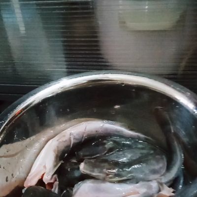 Langkah 1