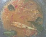 Foto langkah ke 3 dari resep Ikan Suwir Kemangi.