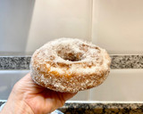 Foto del paso 14 de la receta: Roscos de anís y naranja