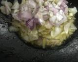 Chana daal methi ki sabzi engal gram and fenugreek leaves veg) recipe step 5 photo