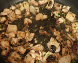 Foto del paso 3 de la receta: Guiso de sepia