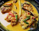 Foto langkah ke 7 dari resep 🍗🍗Ayam Lodho.