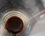 Cara Membuat Kopi Susu 1