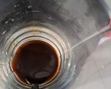Foto langkah ke 1 dari resep Kopi Susu.