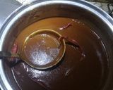 Foto del paso 3 de la receta: Sopa Tarasca