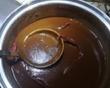 Foto del paso 3 de la receta: Sopa Tarasca