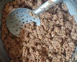 શિયાળુ પાક (Winter Paak Recipe In Gujarati) રેસીપી સ્ટેપ4ફોટો