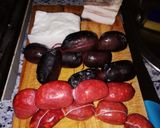 Foto del paso 2 de la receta: Cocidito madrileño a los tres vuelcos, buenísimo