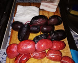 Foto del paso 2 de la receta: Cocidito madrileño a los tres vuelcos, buenísimo